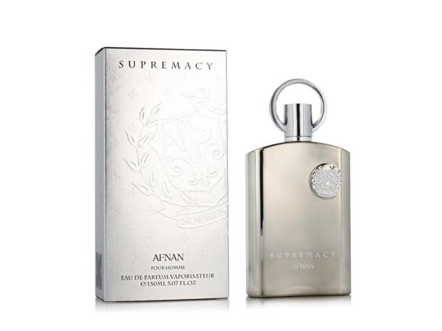 Afnan Perfumes Supremacy - EdP 150 ml – kuva 3/3