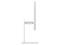 27" Apple Studio Display XDR Nano-texture glass – kuva 7