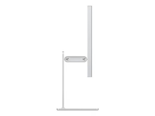 27" Apple Studio Display XDR Nano-texture glass