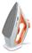 Braun TexStyle 1 SI1009OR, silitysrauta – kuva 4