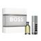 Hugo Boss Bottled - EdT 200 ml_ – kuva 3