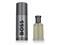 Hugo Boss Bottled - EdT 200 ml_ – kuva 4