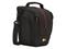 Case Logic DCB-306 Black – kuva 2
