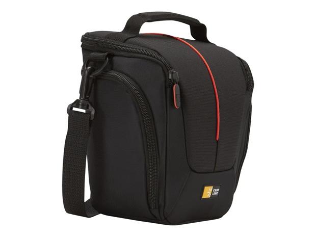 Case Logic DCB-306 Black