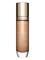 Clarins Skin Illusion Full Coverage 109C 30 ml – kuva 2