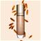 Clarins Skin Illusion Full Coverage 109C 30 ml – kuva 3