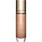 Clarins Skin Illusion Full Coverage 109C 30 ml – kuva 4
