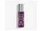 Sisley Black Rose Concentrate 30 ml – kuva 4