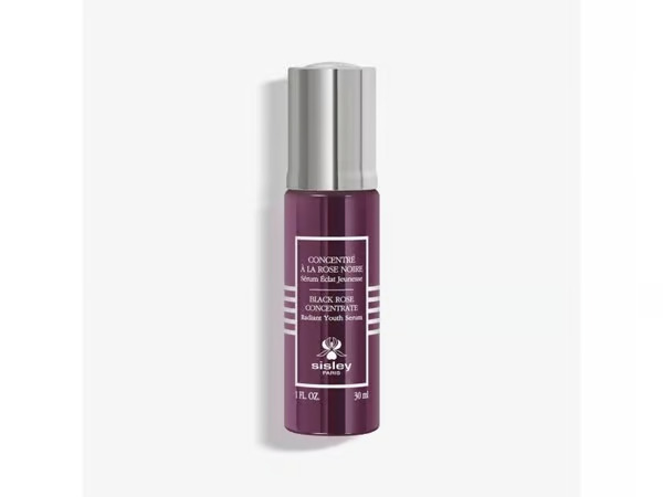 Sisley Black Rose Concentrate 30 ml