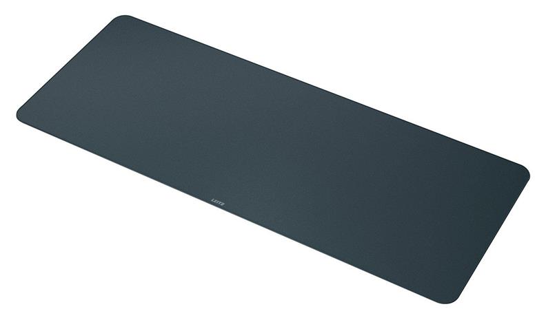 Leitz 100 x 40 cm, pelihiirimatto