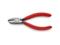 Leikkauspihdit Knipex 7001110 – kuva 8