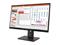 27" Lenovo ThinkVision T27-40 – kuva 7
