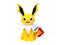 Pehmo: Pokemon - Jolteon (20cm) PEHMO – kuva 8