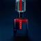 Prada Luna Rossa Ocean Le Parfum Refill 150 ml – kuva 6
