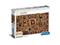 Clementoni Harry Potter "Impossible" Challenge Puzzle (1000) – kuva 5