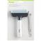 Cricut Applicator and Remover Set – kuva 5