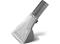 Kalustesuulake Karcher 4.130-001.0 – kuva 6