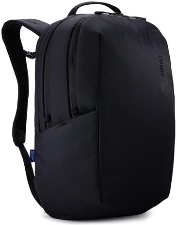 Thule Subterra 2 BP 27L 16", reppu