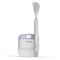 Cricut Scraper and Spatula Set – kuva 5