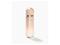 Carolina Herrera 212 VIP Rosé Eau de Parfum 125 ml – kuva 4