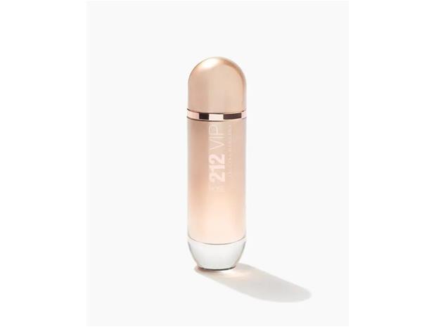 Carolina Herrera 212 VIP Rosé Eau de Parfum 125 ml