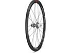 Fulcrum Speed 40 DB 2WF C19 AFS edessä HH12 - takana HH12/142 USB-Shimano HG11
