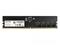 ADATA Premier memory module 16 GB 1 x 16 GB DDR5 288-pin DIMM ECC – kuva 4