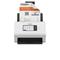 Brother ADS-4900W Professional Desktop Document Scanner – kuva 7