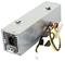 DELL 3WN11 power supply unit 240 W Silver – kuva 4