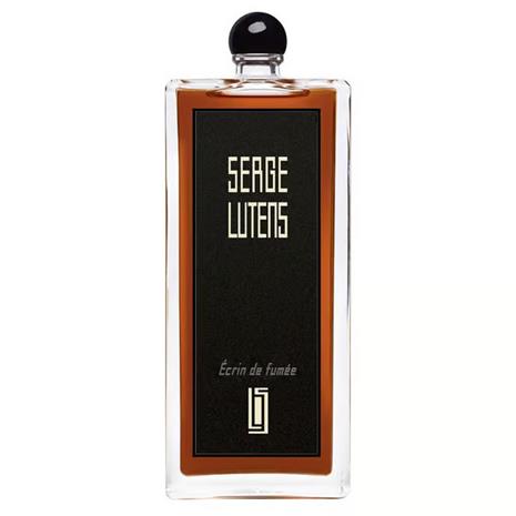 Serge Lutens Écrin De Fumée EDP 100 ml