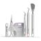 Cricut Basic Tool Set – kuva 5