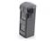 DJI Mavic 4 Pro Intelligent Flight Batte – kuva 6