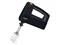 Krups F6085811 mixer Hand mixer 500 W Black, Copper – kuva 3