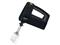 Krups F6085811 mixer Hand mixer 500 W Black, Copper – kuva 4