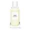 Givenchy Eau et 100 Vap – kuva 2