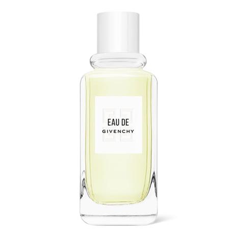 Givenchy Eau et 100 Vap
