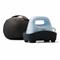 Cricut Hat Press – kuva 6
