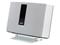 SOUNDXTRA Teline Bose Soundtouch 20 – kuva 6