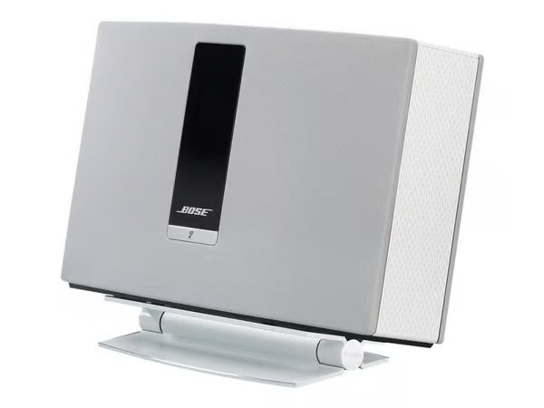 SOUNDXTRA Teline Bose Soundtouch 20 – kuva 6/8