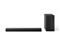 LG S60T Black 3.1 channels 340 W – kuva 5