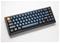 Ducky Outlaw 65 Barebone - ANSI, näppäimistön runko – kuva 7