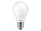 Philips LED-lamppu LED classic 75W A60 E27 FR WGD90 SRT4 E27 – kuva 7