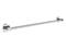 Grohe Essentials 600, pyyhetanko – kuva 3