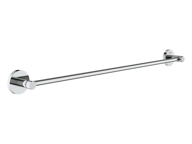 Grohe Essentials 600, pyyhetanko