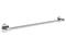 Grohe Essentials 600, pyyhetanko – kuva 4