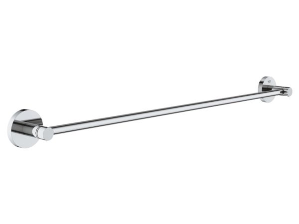 Grohe Essentials 600, pyyhetanko