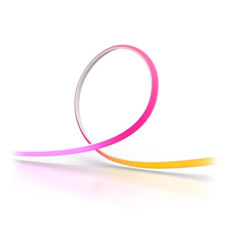 Philips Hue OmniGlow -valonauha, 3 m