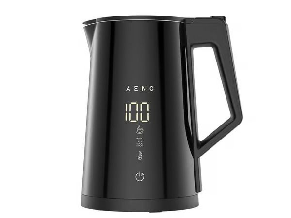 Aeno EK7S