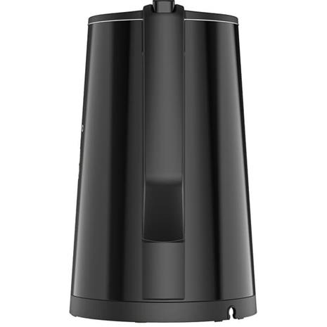 Aeno EK7S