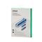 Cricut Joy foil transfer tool with 1 medium tip – kuva 6